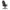 Datazone DZ-GC12 Gaming Chair, High Back, Adjustable, Ergonomic Office Chair, Black/Green, (DZ-GC12)