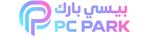 PC PARK