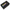 Spire CPU Cooler 17, 360, Black