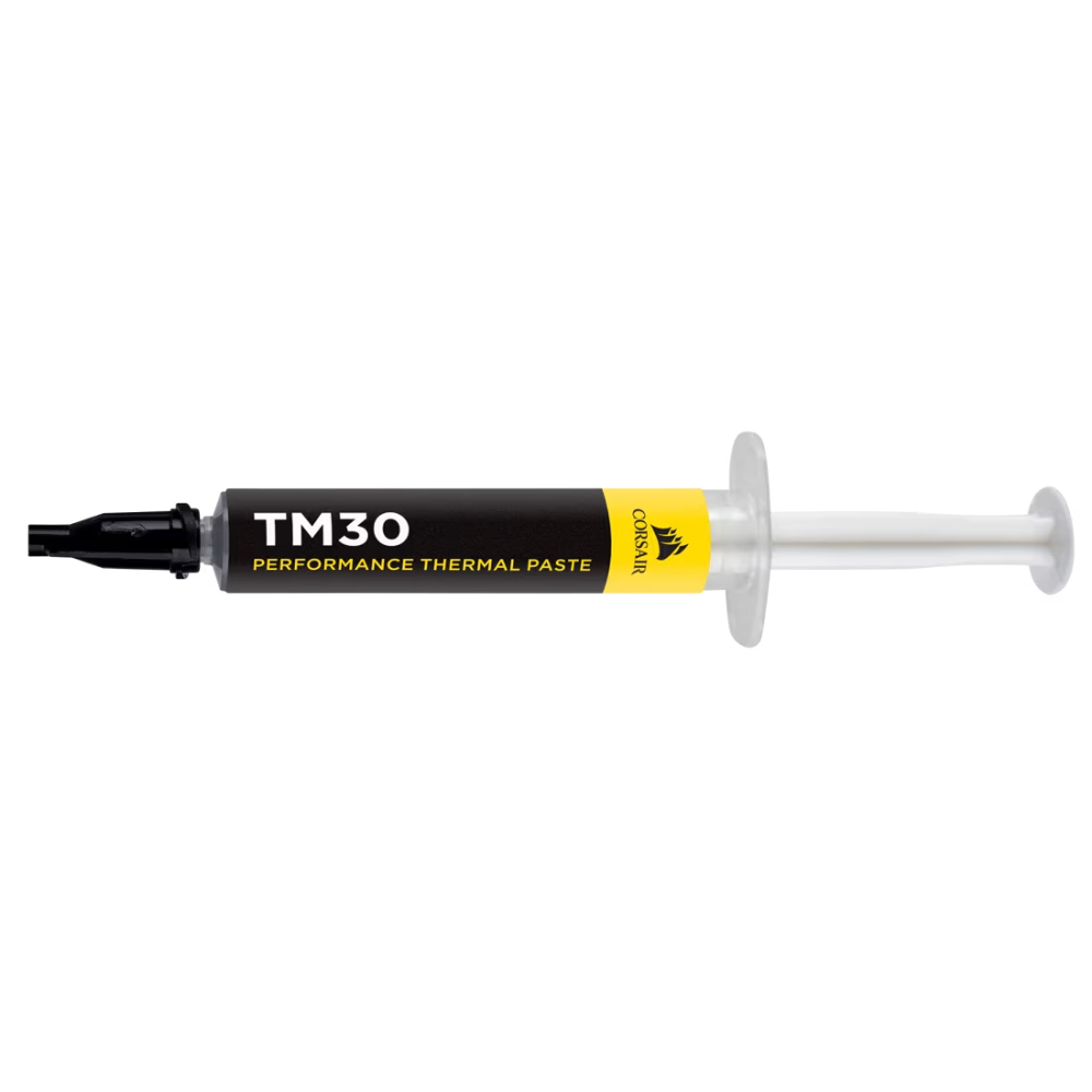 Corsair CT 9010001 WW TM30 - Corsair