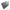 83JM004JAD