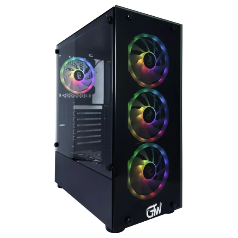 GT F4B001 - Other