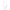 TP-Link RE505X AX1500 Wi-Fi 6 Range Extender - Dual Band, Gigabit Port