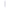 TP-Link CPE210 Outdoor CPE, 2.4GHz 300Mbps, 9dBi Dual-Polarized Directional Antenna, Passive PoE, Pharos Management, (CPE210)