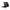 Lenovo ThinkPad E14 Gen 8 21Y60025AD - image 3