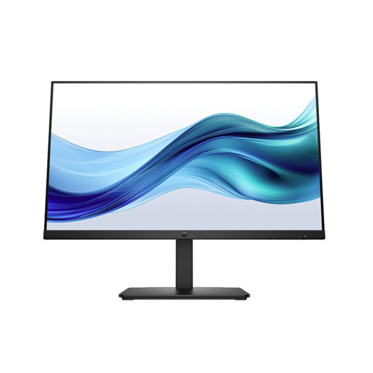 HP Series 3 Pro 327pe 27-inch monitor product view