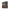 Processor Desktop PC Ryzen 5 7600X, Processor 4.7 GBHz, 6 - 100100000593WOF