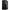 Dell Pro Tower QCT1250 (QCT1250) - image 2