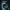 Razer Basilisk V3 Wired Ergonomic Gaming Mouse, 26K DPI Optical Sensor, 11 Programmable Buttons, HyperScroll Tilt Wheel, Chroma RGB, Black, (RZ01-04000100-R3M1)