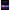 BIWIN Black Opal DW100 RGB 32GB (2x16GB) DDR5 6000MHz CL28 Desktop Memory Kit, Black, (BXL53260DW1-D28FB)