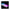 TEAMGROUP T-Force DELTA RGB 64GB (2x32GB) DDR5 6400MHz CL40 Desktop Memory, White, (FF4D564G6400HC40BDC01)