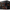 AMD Ryzen Threadripper 9980X Desktop Processor, 64 Cores / 128 Threads, 3.2GHz up to 5.4GHz, 256MB L3 Cache, sTR5, 350W, (9980X)
