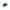 HyperX Pulsefire Haste 2 S Wireless Navy Blue detail view