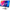 ASUS ProArt PA279CV monitor (90LM06M1-B01170) - image 2