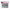 Lenovo IdeaPad Slim 3 15ARP10 laptop (82XM01CEAD) - image 4