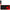 REDRAGON Mouse Pad P006A - Redragon