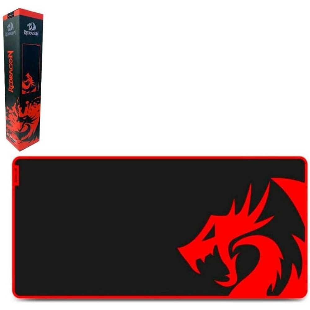 REDRAGON Mouse Pad P006A - Redragon