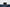 Elgato Facecam MK.2 black streaming camera