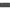 Logitech Keyboard Bluetooth Pebble keys K380s