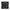 Lian Li UNI FAN TL Wireless LCD Reverse Blade black 3-pack lighting view