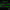 Razer Hammerhead for iOS Black/Green earbuds alternate view