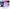 NZXT Kraken Plus 240 RGB White AIO cooler product image