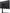 GameOn Midnight Pro GOMP27QHD380IPS monitor detail view