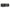 Sapphire NITRO+ Radeon RX 9060 XT OC 16GB graphics card detail view