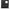 NZXT H5 Flow RGB black case gallery view 6