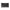 XPG CYBERCORE II 1300W Platinum power supply detail view