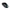 Corsair M75 Lightweight RGB wired gaming mouse black right side view