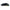 Razer Basilisk V3 Pro wireless gaming mouse black left side view