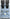Thrustmaster TCA Quadrant Airbus Edition detent positions