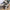 Strong Hand OD3 white glass gaming desk angled view