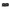 VGA ZOTAC Twin Edge GeForce RTX 5060 Ti 8GB 128-Bit GDDR7 (ZT-B50610E-10M)