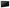 Optoma Creative Touch 3862RK 86-inch 4K UHD Interactive Display, Android, 20-Point Touch, 2x 20W Speakers, OPS Slot, (3862RK)