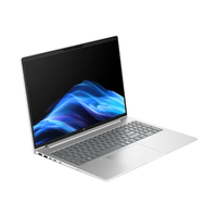 HP ProBook 4 G1i