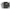 Fargo DTC1250e Single-Sided ID Card Printer, Dye-Sublimation/Thermal Transfer, 300 dpi, USB, (DTC1250E)