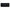 BenQ LU9750 Laser DLP Projector, WUXGA 1920x1200, 8500 ANSI Lumens, Large-Venue, Lens Shift, (LU9750)