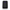 Internal USB Hub NZXT AC-IUSBH-M3-4, 3M, Black