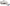 SanDisk Ultra Luxe 32GB USB Flash Drive - SDDDC4-032G-G46, Silver