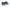 Epson LQ-2190 dot matrix printer - image 4