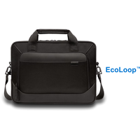 BAG DELL ECOLOOP PRO CLASSIC 14 (CC5425C)