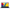 ASUS 90NB13Y1 M01PH0 - ASUS