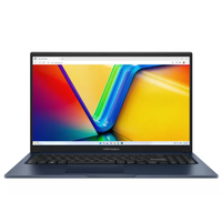 ASUS 90NB13Y1 M01PH0 - ASUS