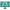 شاشة الألعاب Philips Evnia 3000 27M2N3200FQ/89، بحجم 27 بوصة، ودقة FHD، ولوحة IPS، ومعدل تحديث 200 هرتز، وزمن استجابة 0.03 مللي ثانية، وتقنية G-SYNC، ومنافذ HDMI و DP، باللون الأسود