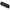 Storage Drive Corsair MP700 PRO 2 TB Cooler – PCIe Gen5 x4 NVMe 2.0 M.2 SSD