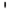 PNY NVIDIA RTX 5000 Ada Generation Professional Graphics Card, 32GB GDDR6 ECC, 12,800 CUDA Cores, 4x DisplayPort 1.4a, PCIe 4.0, (VCNRTX5000ADA-SB)
