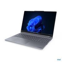 Laptop LENOVO 21R0004KAD - Lenovo