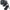 Logitech Full HD 1080p - 960 001281